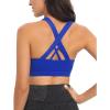 A-bright Blue