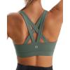 B-dark Green