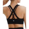 1-black