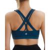 1-dark Blue