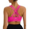 1-hot Pink