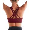 A-wine Red