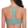 B-dark Green