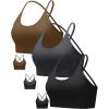 A-black+grey+brown