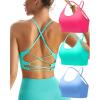 A-blue+pink+green
