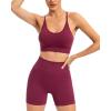 Z-wine Red Set