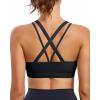1-black