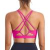 2-super Pink