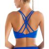 Bright Blue