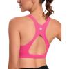A-hot Pink