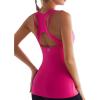 A-hot Pink