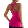 D-hot Pink