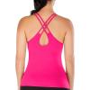 D-hot Pink