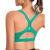 Y-bright Green