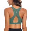 Z-ash Green