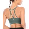 1-ash Green