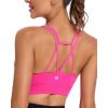 1-hot Pink