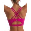 Bright Pink