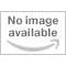 imageRUNNING GIRL Workout TShirts for Women Dry Fit Short Sleeve Workout Shirts Crewneck Asymmetric Tee Shirt Yoga Tops BlackGrey XL