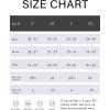 imageRUNNING GIRL Jumpsuits for WomenYoga Workout Ribbed Backless Sexy One Piece Outfits Tummy Control Unitard Bodysuit RompersDeep Grey