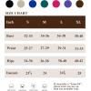 imageRUNNING GIRL One Piece Jumpsuit Yoga Bodycon Ribbed Jumpsuit with Tummy Control Bodysuits for Women Full LengthDark Brown