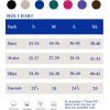 imageRUNNING GIRL One Piece Jumpsuit Yoga Bodycon Ribbed Jumpsuit with Tummy Control Bodysuits for Women Full LengthRoyal Blue