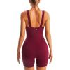 2940-wine Red