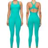 2986-bright Green