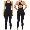 2986-jet Black