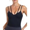 1-black