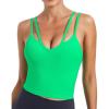 1-green