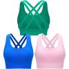 1-blue+pink+green