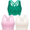1-white+pink+green