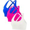 1-pink+white+blue