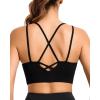 3040 Black