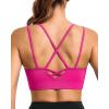 3040 Hot Pink