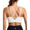 3040 White