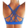 One Pair Blue