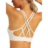 One Pair Whisper White