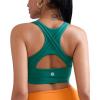 Teal Green