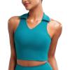 Teal Green
