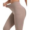 imageRUNNING GIRL Leggings for WomenHigh Waisted Soft Pants Buttery Workout Athletic Compression Yoga PantsMica