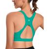 E-bright Green