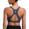 E-navy Blue