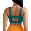 3-dark Green