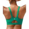 Bright Green