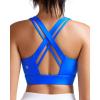 A-bright Blue