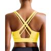 A-bright Yellow