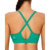 Aqua Green