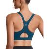 E-navy Blue